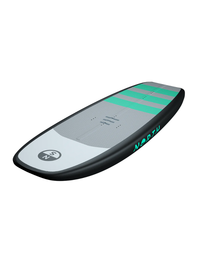 SEEK PRIME FOILBOARD